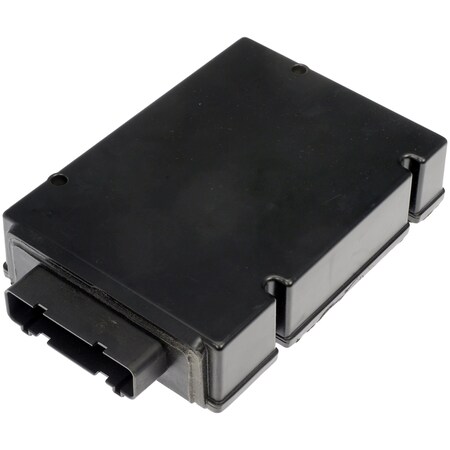 Dorman Injector Drv Module 904-561